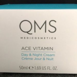 QMS Medicosmedics